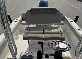 Anglers Marine